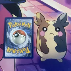 Pokemon TCG | English Scarlet & Violet Full Art SR Ultra Rare X9 Card Bundle - Image 13