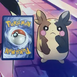 Pokemon TCG | English Scarlet & Violet Full Art SR Ultra Rare X9 Card Bundle - Image 15