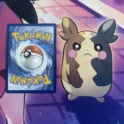 Pokemon TCG | English Scarlet & Violet Full Art SR Ultra Rare X9 Card Bundle - Image 17