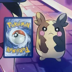 Pokemon TCG | English Scarlet & Violet Full Art SR Ultra Rare X9 Card Bundle - Image 19