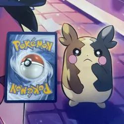 Pokemon TCG | English Scarlet & Violet Full Art SR Ultra Rare X9 Card Bundle - Image 3