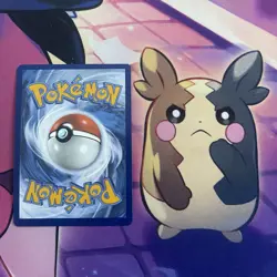 Pokemon TCG | English Scarlet & Violet Full Art SR Ultra Rare X9 Card Bundle - Image 5