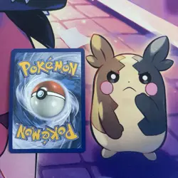 Pokemon TCG | English Scarlet & Violet Full Art SR Ultra Rare X9 Card Bundle - Image 7