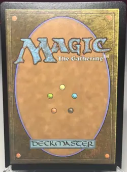 Mtg Tasha, The Witch Queen (borderless) Battle For Baldurâ€™s Gate Foil  - Image 2