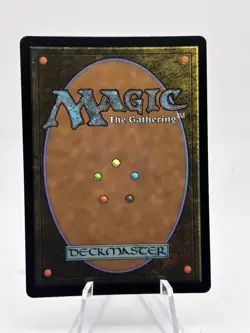 Astarion, the Decadent 265/361 Foil Commander Baldur's Gate CLB MTG NM - Image 2