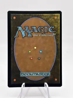 Enduring Courage 0133 Foil Duskmourn: House Of Horrors DSK MTG NM - Image 2