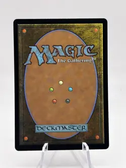 Enduring Courage 0133 Duskmourn, House of Horror DSK MTG NM - Image 2