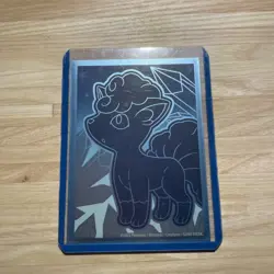 Radiant Charizard 011/078 PokÃ©mon GO Holo Shiny 2022 English PokÃ©mon TCG Card - Image 2