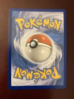 Radiant Charizard 011/078 Pokémon GO Holo Shiny 2022 English Pokémon TCG Card - Image 2