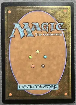 MTG Dragon Tempest NM Dragons Of Tarkir Magic The Gathering Card - Image 2