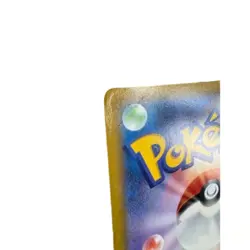 Origin Palkia V SR 071/067 S10P SA Space Juggler 2022 Pokemon Card Japanese - Image 3