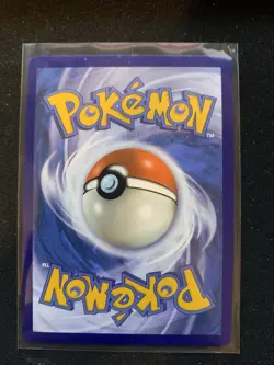Pikachu V TG16/TG30 Near Mint NM - Lost Origin Trainer Gallery - Pokemon - Image 2