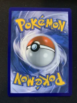 Pokemon Arceus v SWSH204 Black Star Promo Premium Collection Box Near Mint NM - Image 2