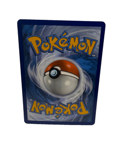 Celebi V 007/198 Rare Chilling Reign Full Art Holo Pokemon Card Pokemon TCG - Image 2