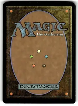 Clout of the Dominus Eventide Regular MTG NM - Image 2