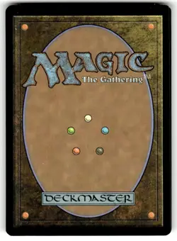 Journey Into Nyx Keranos, God of Storms #151 MTG NM - Image 2