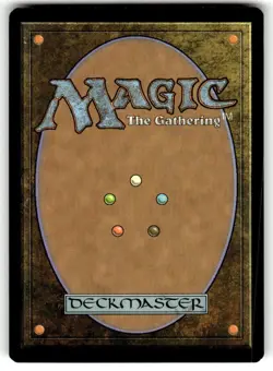 Swan Song Theros Regular MTG NM - Image 2