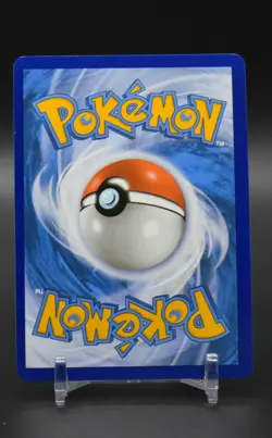 Pokemon TCG Super Rod 276/193 Sv02: Paldea Evolved Holo Secret Rare Gold - Image 2