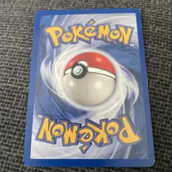 Ivysaur 35/112 Non-Holo 2004 Fire Red & Leaf Green - Pokémon TCG Card - LP - Image 4
