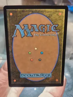 R 0546 Noctis, Prince of Lucis BORDERLESS SURGE FOIL Final Fantasy Card MTG - Image 2