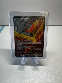 Pokémon Collection SALE!!! Selling My Top Cards As A Lot! - Image 10
