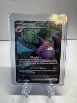 Pokémon Collection SALE!!! Selling My Top Cards As A Lot! - Image 11
