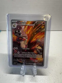Pokémon Collection SALE!!! Selling My Top Cards As A Lot! - Image 12