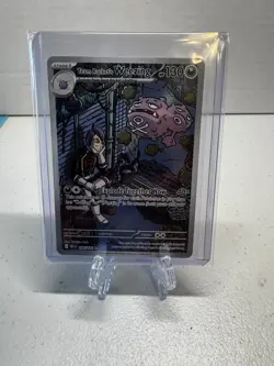 Pokémon Collection SALE!!! Selling My Top Cards As A Lot! - Image 13