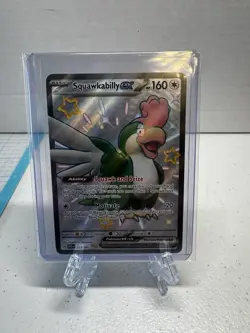 Pokémon Collection SALE!!! Selling My Top Cards As A Lot! - Image 14