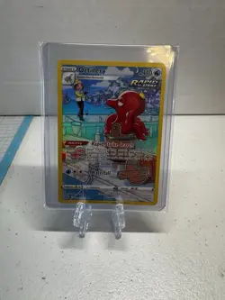 Pokémon Collection SALE!!! Selling My Top Cards As A Lot! - Image 15