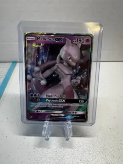 Pokémon Collection SALE!!! Selling My Top Cards As A Lot! - Image 16