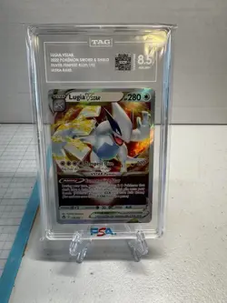 Pokémon Collection SALE!!! Selling My Top Cards As A Lot! - Image 17