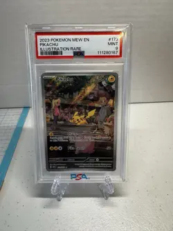 Pokémon Collection SALE!!! Selling My Top Cards As A Lot! - Image 18