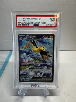Pokémon Collection SALE!!! Selling My Top Cards As A Lot! - Image 19