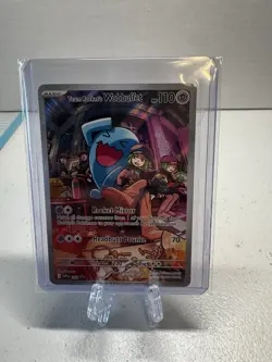 Pokémon Collection SALE!!! Selling My Top Cards As A Lot! - Image 21