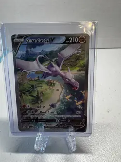 Pokémon Collection SALE!!! Selling My Top Cards As A Lot! - Image 22