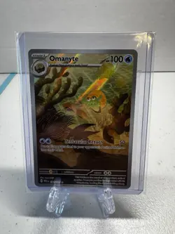 Pokémon Collection SALE!!! Selling My Top Cards As A Lot! - Image 23