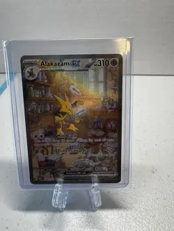 Pokémon Collection SALE!!! Selling My Top Cards As A Lot! - Image 24