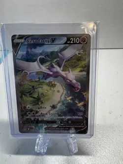 Pokémon Collection SALE!!! Selling My Top Cards As A Lot! - Image 3