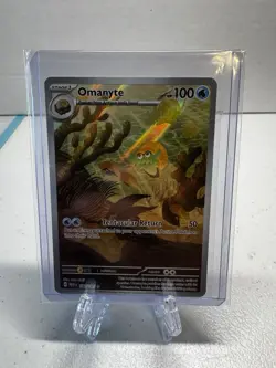 Pokémon Collection SALE!!! Selling My Top Cards As A Lot! - Image 4