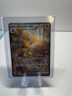 Pokémon Collection SALE!!! Selling My Top Cards As A Lot! - Image 5