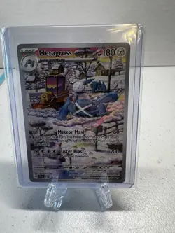 Pokémon Collection SALE!!! Selling My Top Cards As A Lot! - Image 6