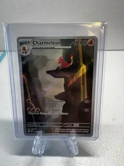 Pokémon Collection SALE!!! Selling My Top Cards As A Lot! - Image 7