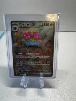 Pokémon Collection SALE!!! Selling My Top Cards As A Lot! - Image 8
