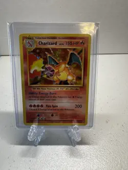Pokémon Collection SALE!!! Selling My Top Cards As A Lot! - Image 9
