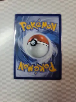 Android 21 Sexy Custom Waifu Pokemon Trainer Card DIY Glow In The Dark - Image 5