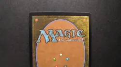 Near Mint Magic the Gathering Clever Impersonator mythic Tarkir MTG card NM - Image 11