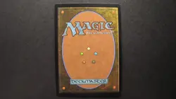 Near Mint Magic the Gathering Clever Impersonator mythic Tarkir MTG card NM - Image 2