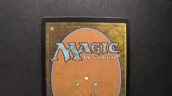 Near Mint Magic the Gathering Clever Impersonator mythic Tarkir MTG card NM - Image 5