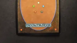 Near Mint Magic the Gathering Clever Impersonator mythic Tarkir MTG card NM - Image 6